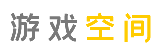 荷塘区娱乐网
